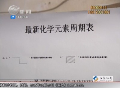 武進新聞