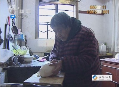 武進新聞