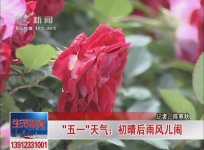 武進新聞