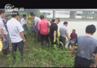 武進(jìn)新聞