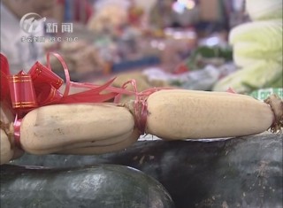 武進(jìn)新聞