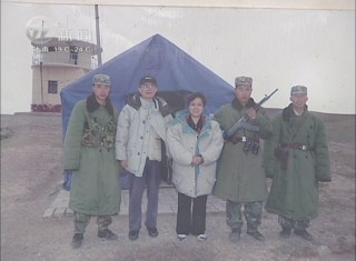 武進(jìn)新聞
