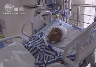 武進(jìn)新聞