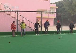 武進(jìn)新聞