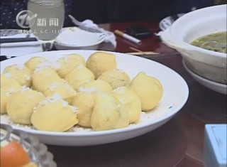 武進(jìn)新聞