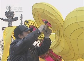 武進(jìn)新聞