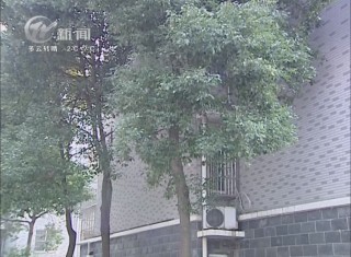 武進(jìn)新聞