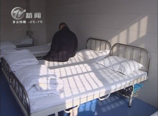 武進(jìn)新聞