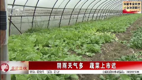 武進(jìn)新聞