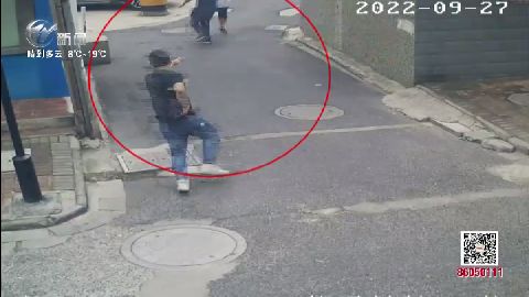 武進新聞