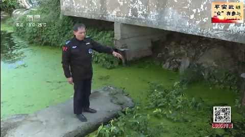 武進新聞
