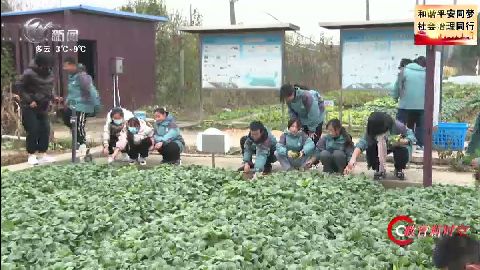 武進(jìn)新聞