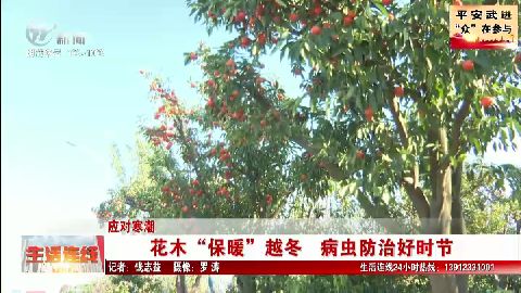 武進(jìn)新聞