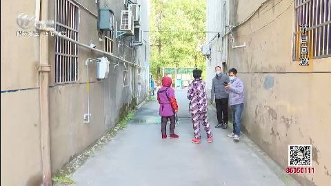 武進(jìn)新聞