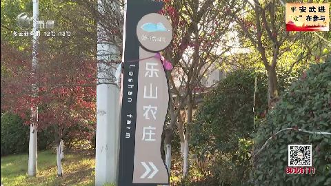 武進(jìn)新聞