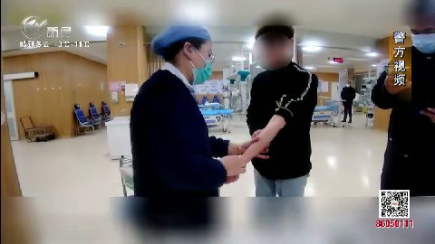 武進(jìn)新聞