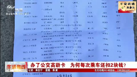武進新聞