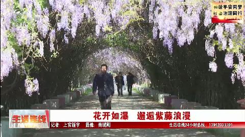 武進新聞