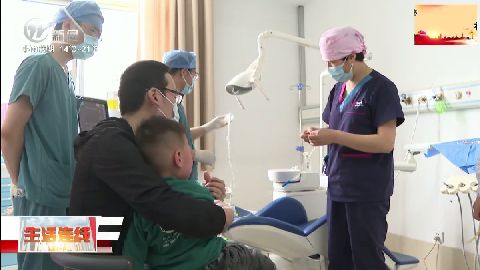 武進(jìn)新聞