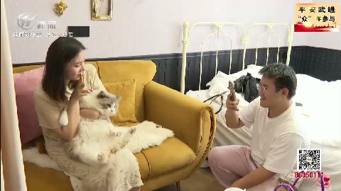 武進(jìn)新聞