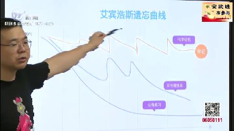 武進(jìn)新聞