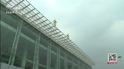 武進(jìn)新聞