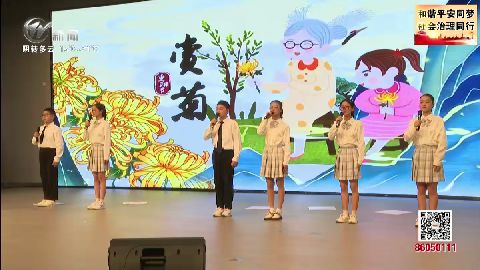 武進(jìn)新聞