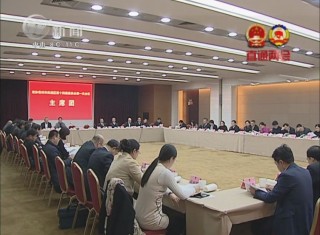 武進(jìn)新聞