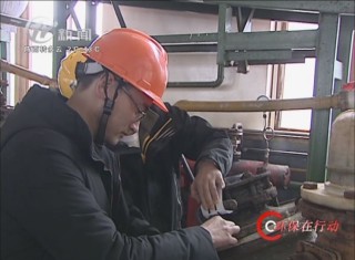 武進新聞