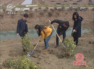武進新聞