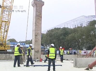 武進新聞