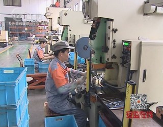武進(jìn)新聞