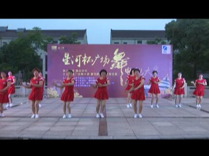 武進(jìn)新聞