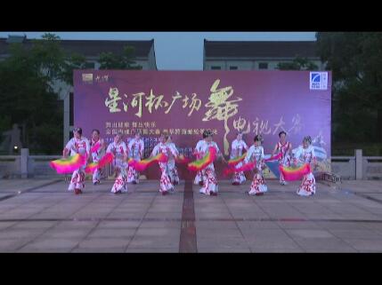 武進(jìn)新聞