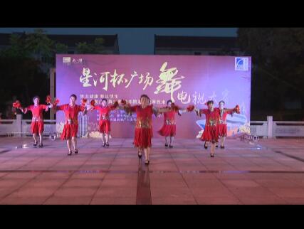 武進(jìn)新聞