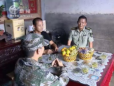 武進(jìn)新聞