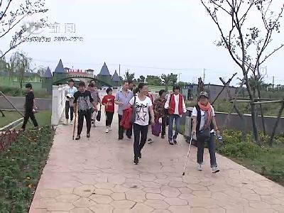 武進新聞