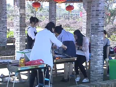 武進新聞