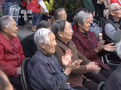 武進(jìn)新聞