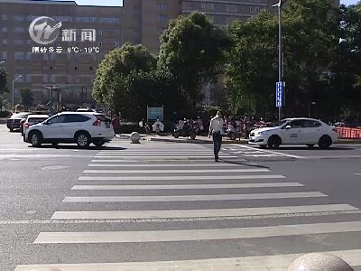 武進(jìn)新聞