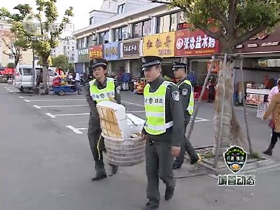 武進(jìn)新聞