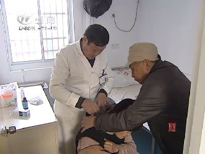 武進新聞