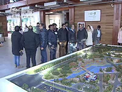 武進(jìn)新聞