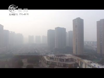 武進(jìn)新聞