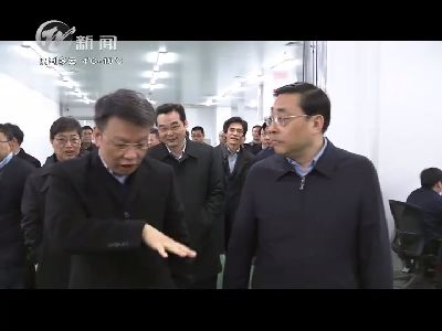 武進(jìn)新聞