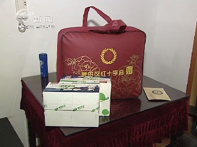 武進(jìn)新聞