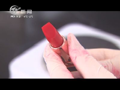 武進(jìn)新聞