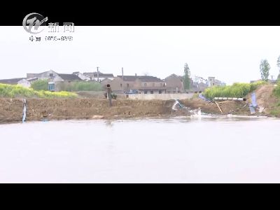 武進新聞