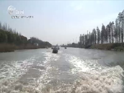 武進新聞