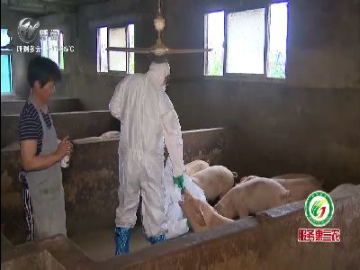 武進新聞